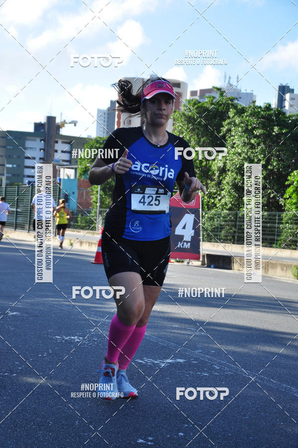 Compre as suas fotos do eventoSANTANDER TRACK&FIELD RUN SERIES Shopping Recife no Fotop
