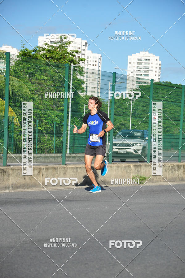 Compra tus fotos del eventoSANTANDER TRACK&FIELD RUN SERIES Shopping Recife En Fotop