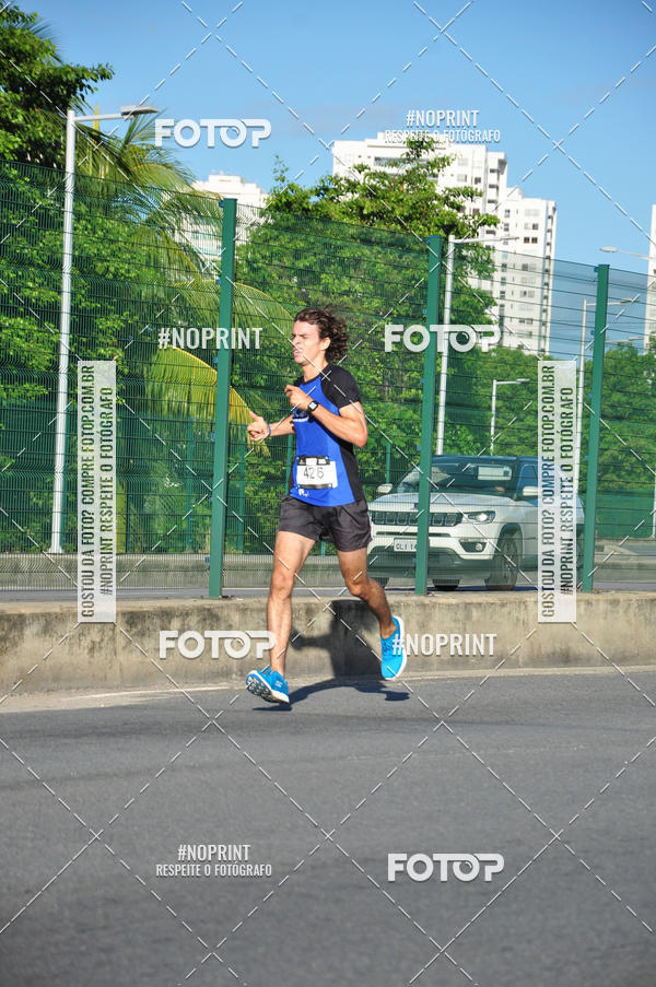 Compra tus fotos del eventoSANTANDER TRACK&FIELD RUN SERIES Shopping Recife En Fotop