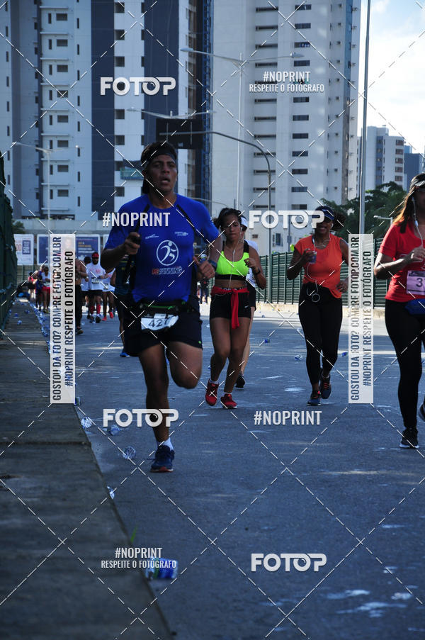 Achetez vos photos de l'vnementSANTANDER TRACK&FIELD RUN SERIES Shopping Recife sur Fotop