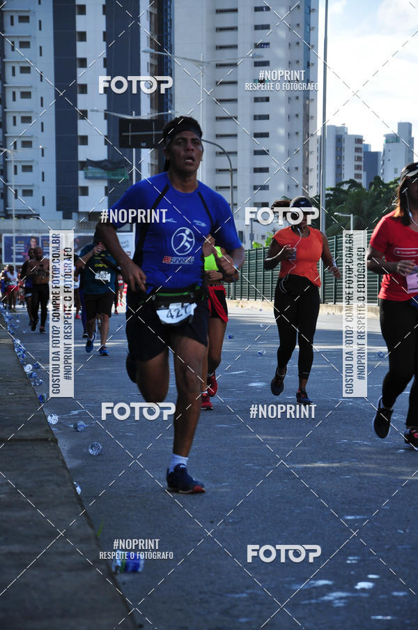 Achetez vos photos de l'vnementSANTANDER TRACK&FIELD RUN SERIES Shopping Recife sur Fotop