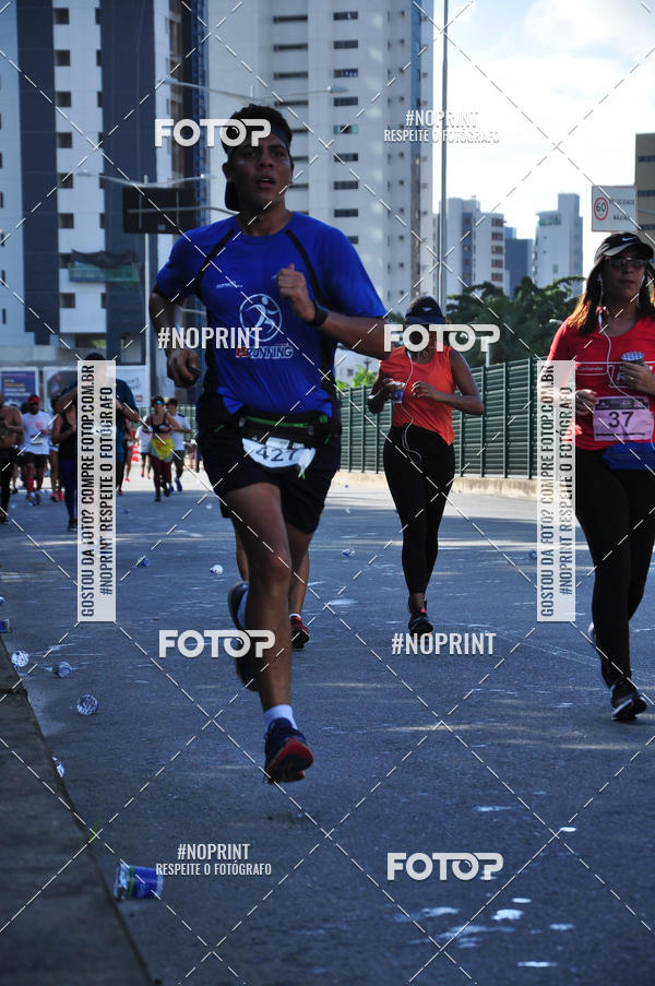 Achetez vos photos de l'vnementSANTANDER TRACK&FIELD RUN SERIES Shopping Recife sur Fotop