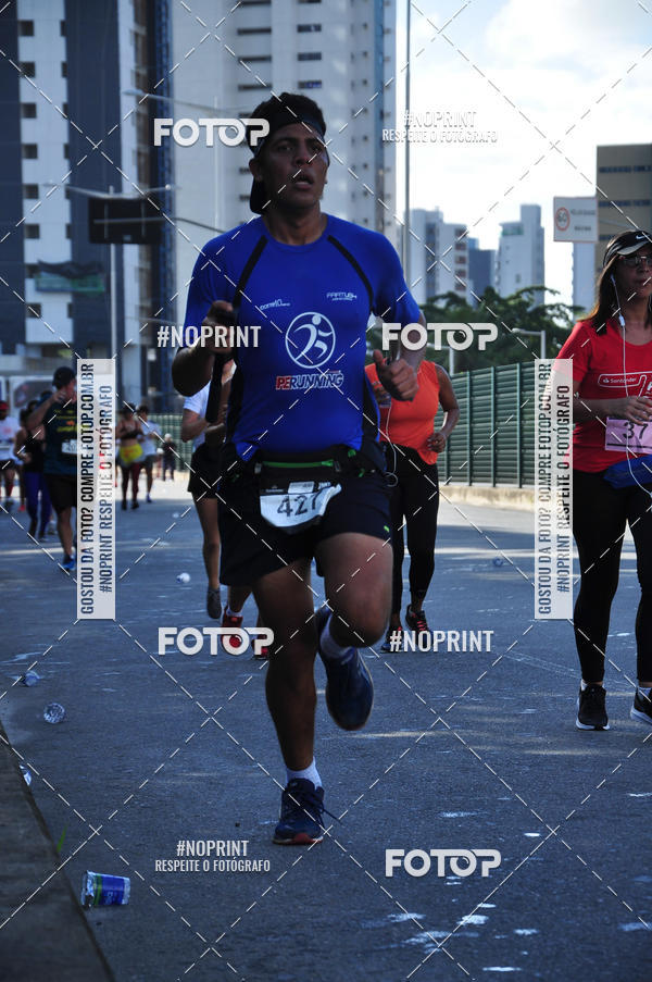 Achetez vos photos de l'vnementSANTANDER TRACK&FIELD RUN SERIES Shopping Recife sur Fotop