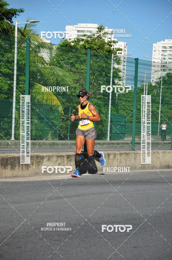 Compra tus fotos del eventoSANTANDER TRACK&FIELD RUN SERIES Shopping Recife En Fotop
