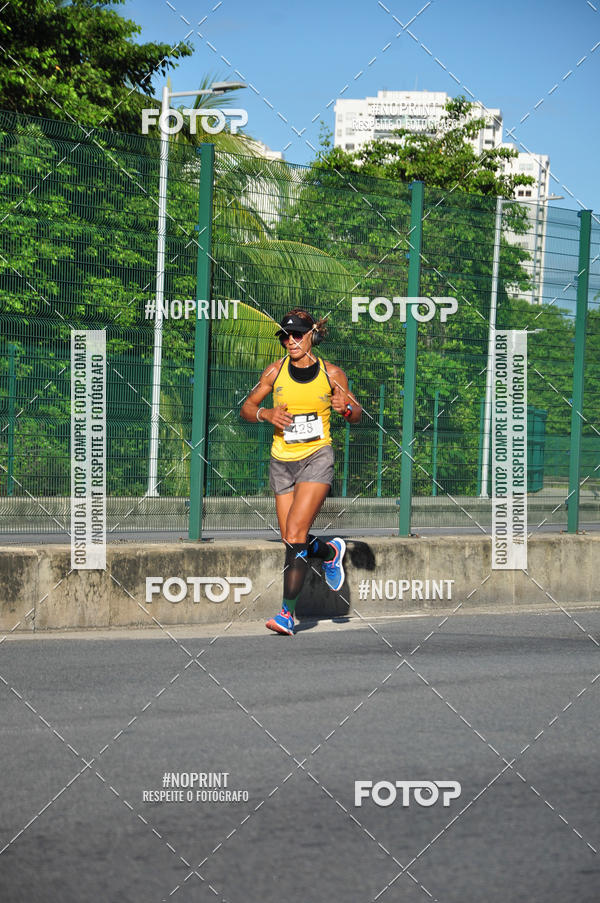 Compra tus fotos del eventoSANTANDER TRACK&FIELD RUN SERIES Shopping Recife En Fotop