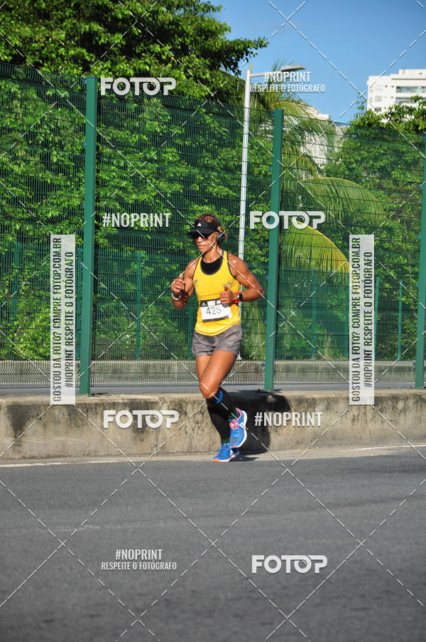 Compra tus fotos del eventoSANTANDER TRACK&FIELD RUN SERIES Shopping Recife En Fotop