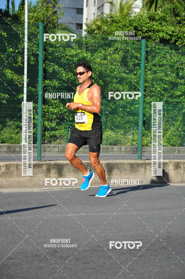 Compra tus fotos del eventoSANTANDER TRACK&FIELD RUN SERIES Shopping Recife En Fotop