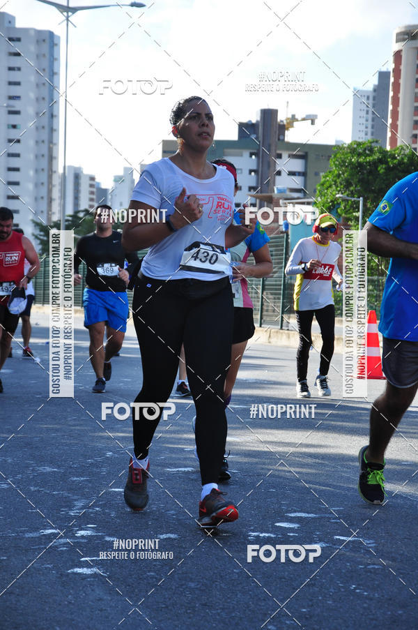 Achetez vos photos de l'vnementSANTANDER TRACK&FIELD RUN SERIES Shopping Recife sur Fotop