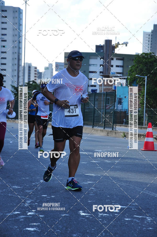 Achetez vos photos de l'vnementSANTANDER TRACK&FIELD RUN SERIES Shopping Recife sur Fotop