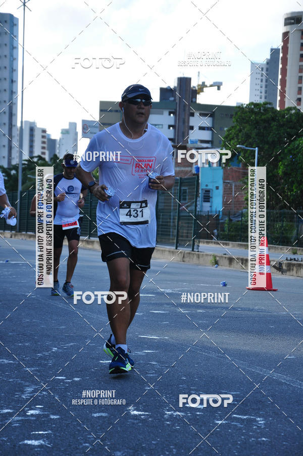 Achetez vos photos de l'vnementSANTANDER TRACK&FIELD RUN SERIES Shopping Recife sur Fotop