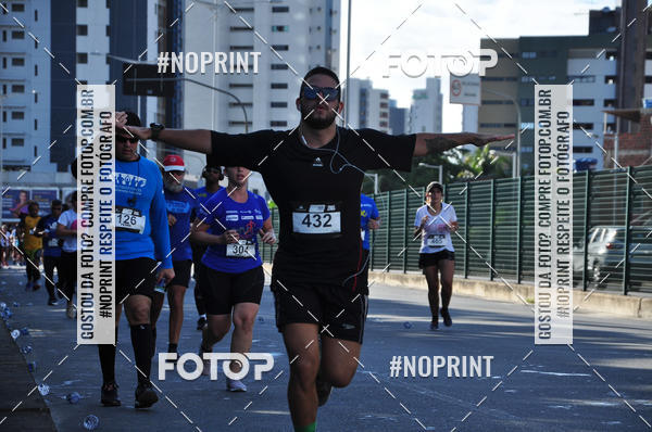 Achetez vos photos de l'vnementSANTANDER TRACK&FIELD RUN SERIES Shopping Recife sur Fotop