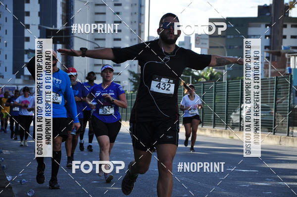 Achetez vos photos de l'vnementSANTANDER TRACK&FIELD RUN SERIES Shopping Recife sur Fotop