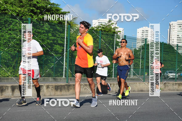 Compra tus fotos del eventoSANTANDER TRACK&FIELD RUN SERIES Shopping Recife En Fotop
