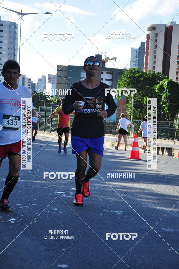 Compra tus fotos del eventoSANTANDER TRACK&FIELD RUN SERIES Shopping Recife En Fotop