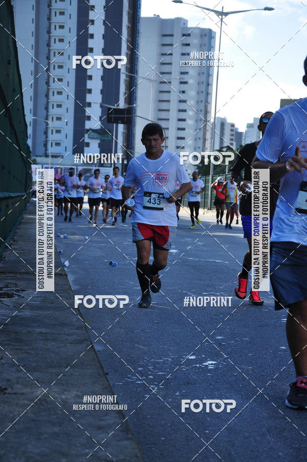 Compra tus fotos del eventoSANTANDER TRACK&FIELD RUN SERIES Shopping Recife En Fotop