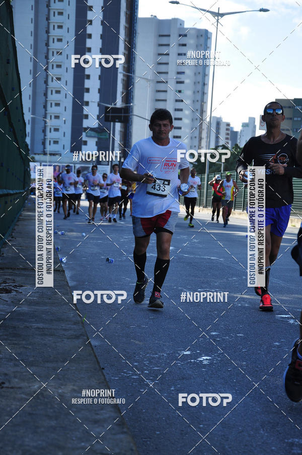 Compra tus fotos del eventoSANTANDER TRACK&FIELD RUN SERIES Shopping Recife En Fotop