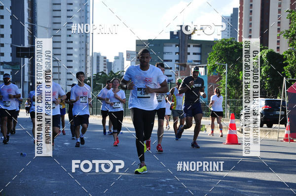 Compra tus fotos del eventoSANTANDER TRACK&FIELD RUN SERIES Shopping Recife En Fotop