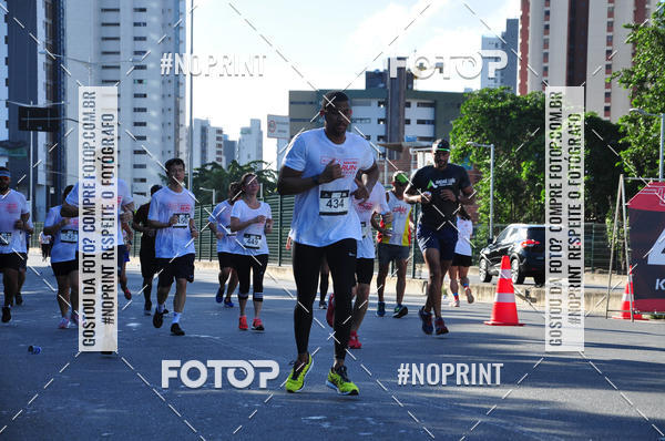 Compra tus fotos del eventoSANTANDER TRACK&FIELD RUN SERIES Shopping Recife En Fotop