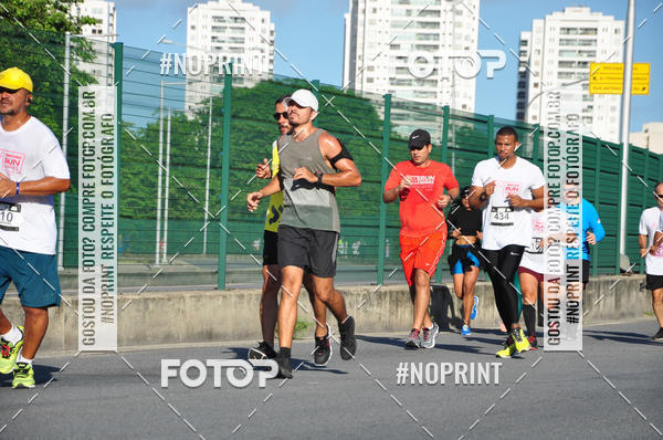 Achetez vos photos de l'vnementSANTANDER TRACK&FIELD RUN SERIES Shopping Recife sur Fotop