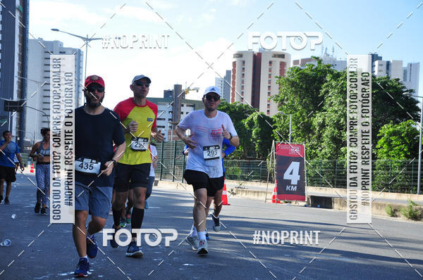Acquista le foto dell'eventoSANTANDER TRACK&FIELD RUN SERIES Shopping Recife in Fotop