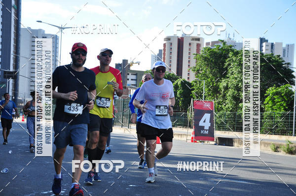 Acquista le foto dell'eventoSANTANDER TRACK&FIELD RUN SERIES Shopping Recife in Fotop