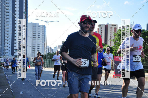 Acquista le foto dell'eventoSANTANDER TRACK&FIELD RUN SERIES Shopping Recife in Fotop