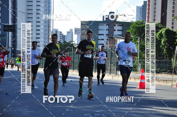 Compra tus fotos del eventoSANTANDER TRACK&FIELD RUN SERIES Shopping Recife En Fotop