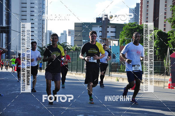 Compra tus fotos del eventoSANTANDER TRACK&FIELD RUN SERIES Shopping Recife En Fotop
