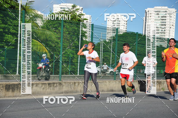 Compra tus fotos del eventoSANTANDER TRACK&FIELD RUN SERIES Shopping Recife En Fotop