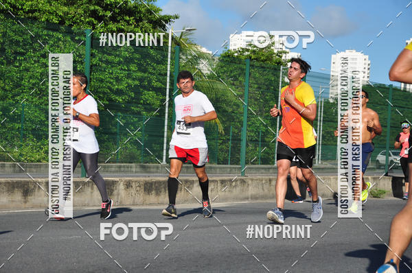 Compra tus fotos del eventoSANTANDER TRACK&FIELD RUN SERIES Shopping Recife En Fotop
