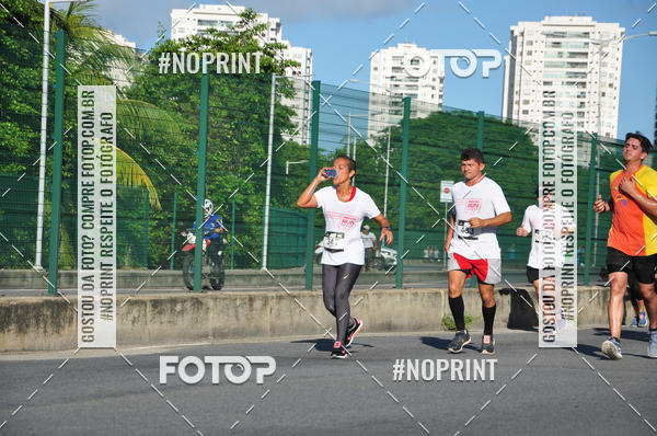 Compra tus fotos del eventoSANTANDER TRACK&FIELD RUN SERIES Shopping Recife En Fotop