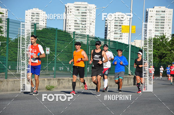 Compra tus fotos del eventoSANTANDER TRACK&FIELD RUN SERIES Shopping Recife En Fotop