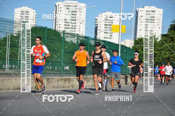 Compra tus fotos del eventoSANTANDER TRACK&FIELD RUN SERIES Shopping Recife En Fotop