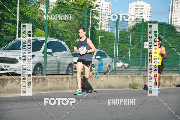Compra tus fotos del eventoSANTANDER TRACK&FIELD RUN SERIES Shopping Recife En Fotop