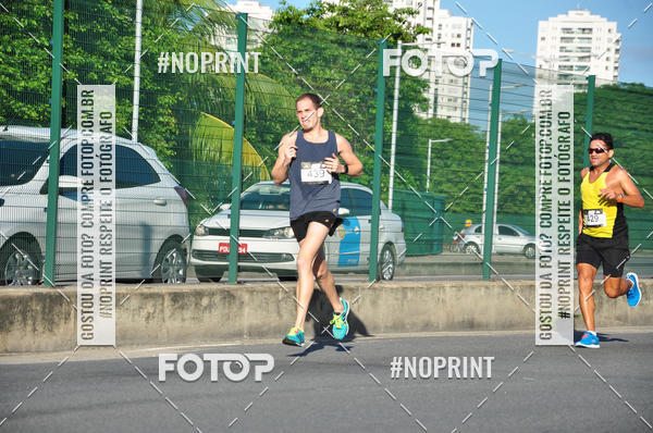 Compra tus fotos del eventoSANTANDER TRACK&FIELD RUN SERIES Shopping Recife En Fotop