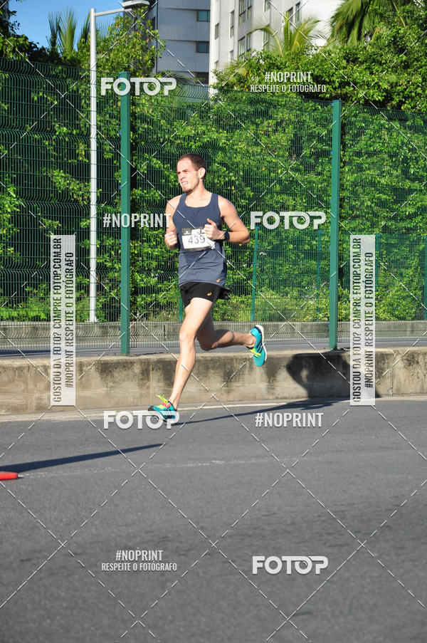 Compra tus fotos del eventoSANTANDER TRACK&FIELD RUN SERIES Shopping Recife En Fotop