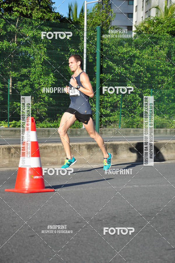 Compra tus fotos del eventoSANTANDER TRACK&FIELD RUN SERIES Shopping Recife En Fotop