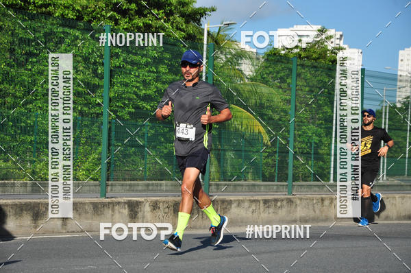 Buy your photos of the eventSANTANDER TRACK&FIELD RUN SERIES Shopping Recife on Fotop