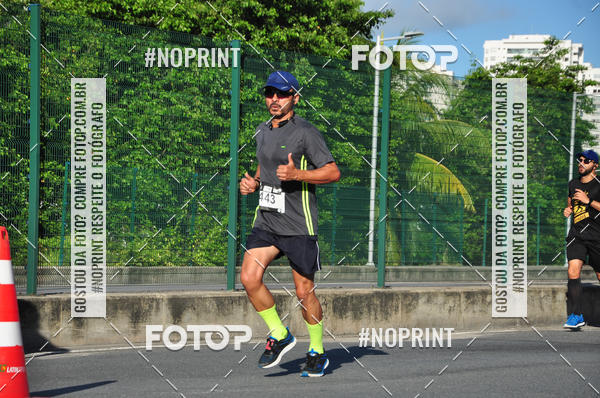 Buy your photos of the eventSANTANDER TRACK&FIELD RUN SERIES Shopping Recife on Fotop