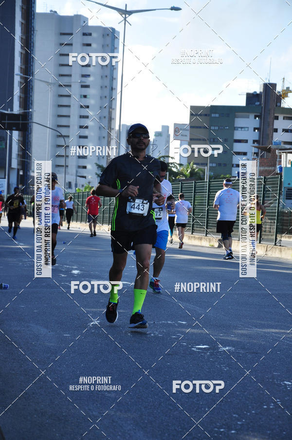 Compre as suas fotos do eventoSANTANDER TRACK&FIELD RUN SERIES Shopping Recife no Fotop