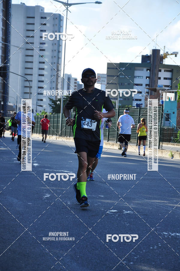 Compre as suas fotos do eventoSANTANDER TRACK&FIELD RUN SERIES Shopping Recife no Fotop