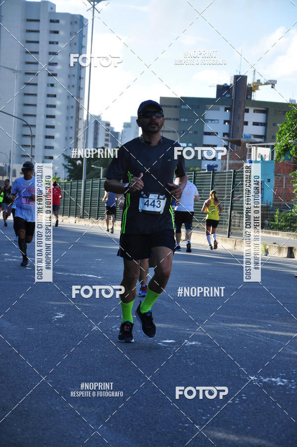 Compre as suas fotos do eventoSANTANDER TRACK&FIELD RUN SERIES Shopping Recife no Fotop