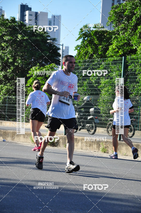Compra tus fotos del eventoSANTANDER TRACK&FIELD RUN SERIES Shopping Recife En Fotop