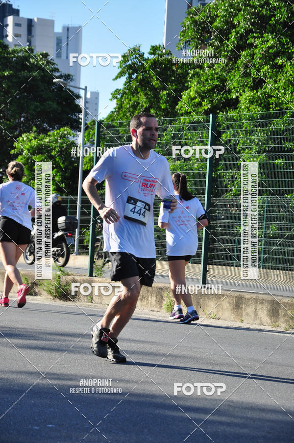 Compra tus fotos del eventoSANTANDER TRACK&FIELD RUN SERIES Shopping Recife En Fotop