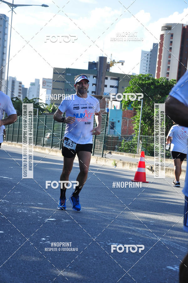 Achetez vos photos de l'vnementSANTANDER TRACK&FIELD RUN SERIES Shopping Recife sur Fotop