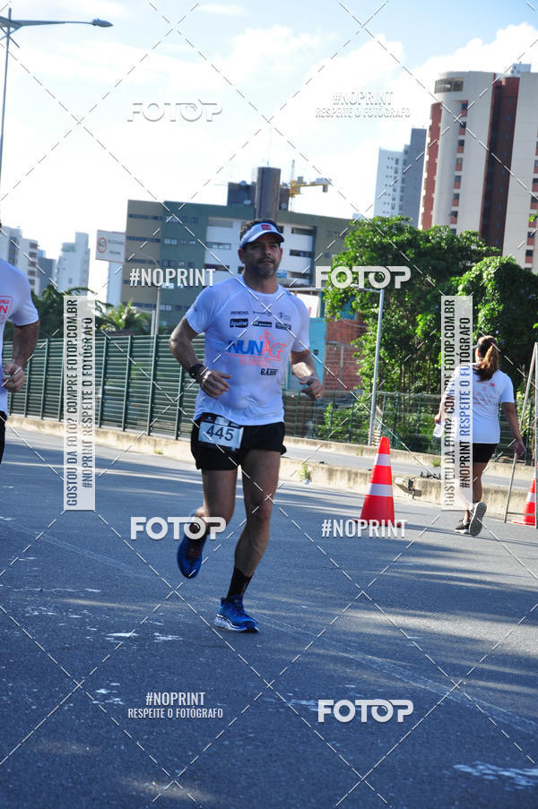 Achetez vos photos de l'vnementSANTANDER TRACK&FIELD RUN SERIES Shopping Recife sur Fotop