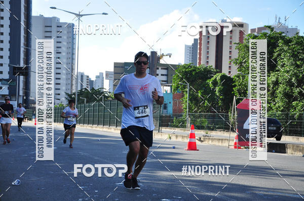 Acquista le foto dell'eventoSANTANDER TRACK&FIELD RUN SERIES Shopping Recife in Fotop