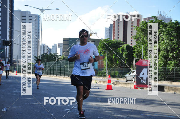 Acquista le foto dell'eventoSANTANDER TRACK&FIELD RUN SERIES Shopping Recife in Fotop