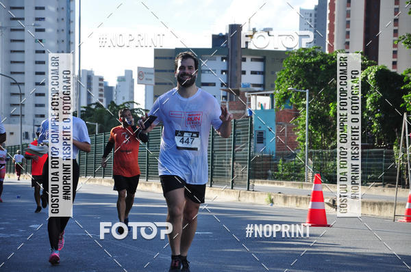 Compra tus fotos del eventoSANTANDER TRACK&FIELD RUN SERIES Shopping Recife En Fotop