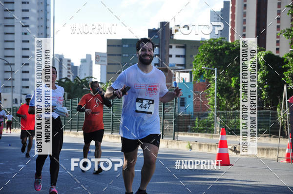 Compra tus fotos del eventoSANTANDER TRACK&FIELD RUN SERIES Shopping Recife En Fotop